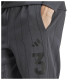 Adidas Ανδρικό παντελόνι φόρμας Seasonal Essentials US Sport Pants Adidas Ανδρικό παντελόνι φόρμας Seasonal Essentials US Sport Pants